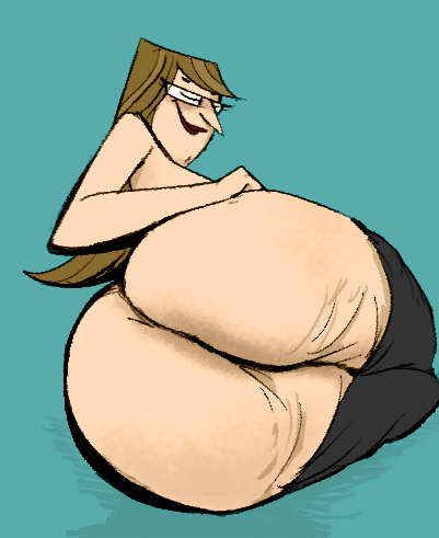 Kastache🔞(Comms Open) tweet media