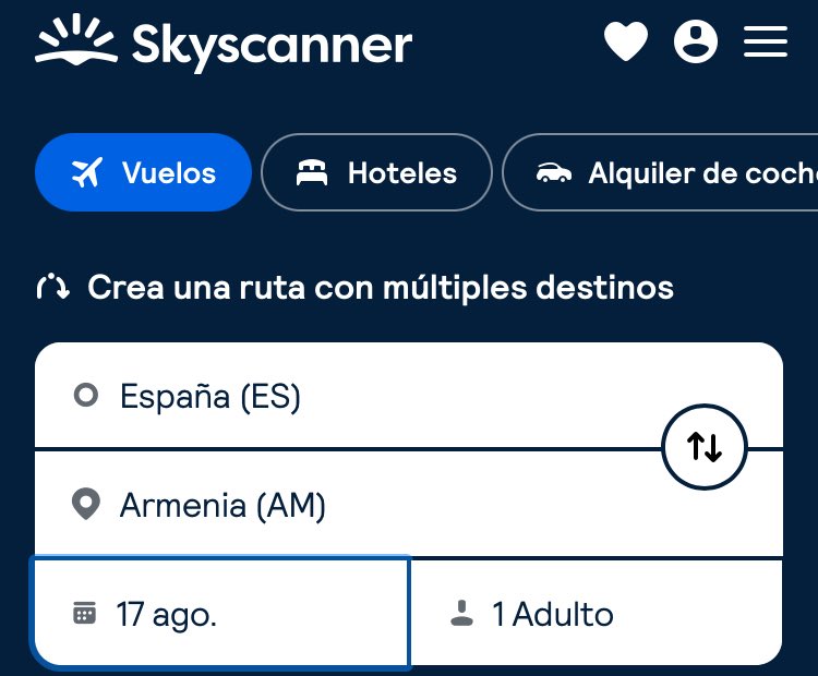 soyappletree's tweet photo. Yo viendo a Armenia: 
#EurovisiónRTVE #Eurovision2025 https://t.co/F75CeQS2xK