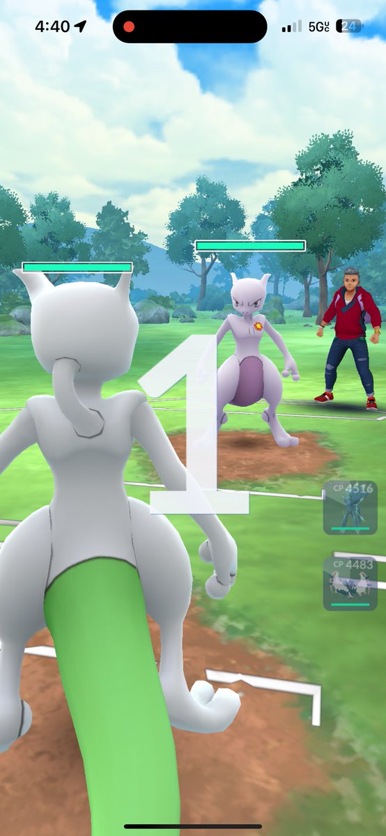 josephcup18's tweet photo. I have right here the single best game #0PercentVictory #0HP #ComeBack #LoveFromOhio. #PokémonGo #MasterLeague #BestOfTheBest. @TheLuffy92 @MsRicoFierce @adamdhs40 @pokeAK101 @pogodomz @PvPSteve1 @PurpleFeebas @SpeediestChief2 https://t.co/nArdlyFEjP