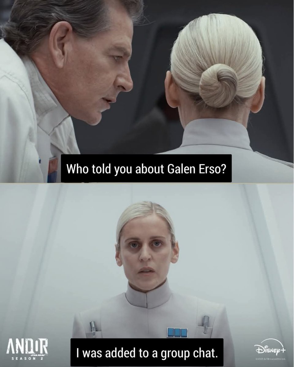 Postmanden1's tweet image. #SignalGate #signalscandal