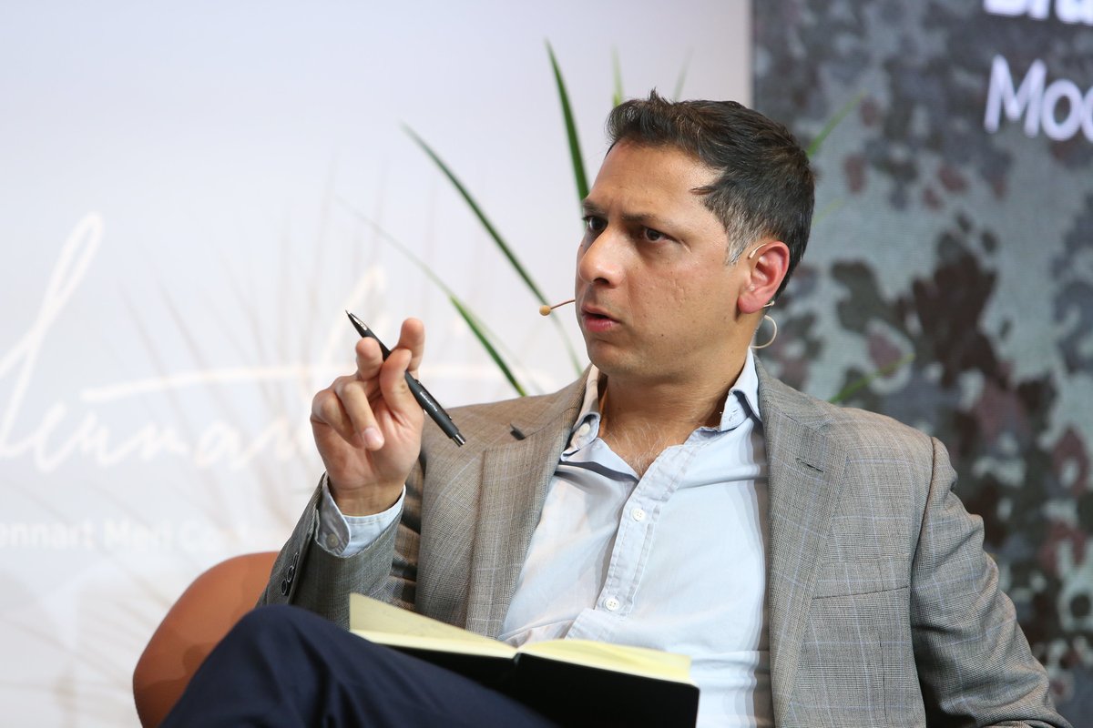 A Herculean Task: Can Europe Defend Itself?
- Onno Eichelsheim <a href="/CDS_Defensie/">Generaal Onno Eichelsheim</a> 🇳🇱
- Andrus Merilo, <a href="/Kaitsevagi/">Estonian Defence Forces | Eesti Kaitsevägi</a> 🇪🇪
- <a href="/BrunoTertrais/">Bruno Tertrais</a>, <a href="/FRS_org/">FRS</a> 🇫🇷
- <a href="/camille_grand/">Camille Grand</a>, <a href="/ecfr/">ECFR</a> 🇫🇮
Moderator: <a href="/shashj/">Shashank Joshi</a>, <a href="/TheEconomist/">The Economist</a>

📸 flic.kr/s/aHBqjCepc2
📹 youtube.com/watch?v=E5P3N9…
#LennartMeriConference