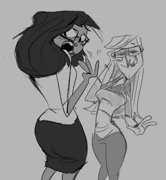 Kastache🔞(Comms Open) tweet media