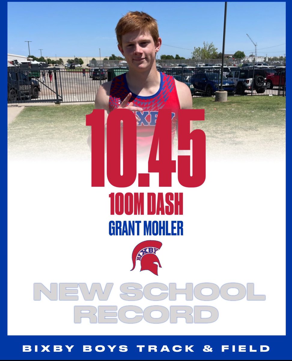 Grant Mohler tweet media