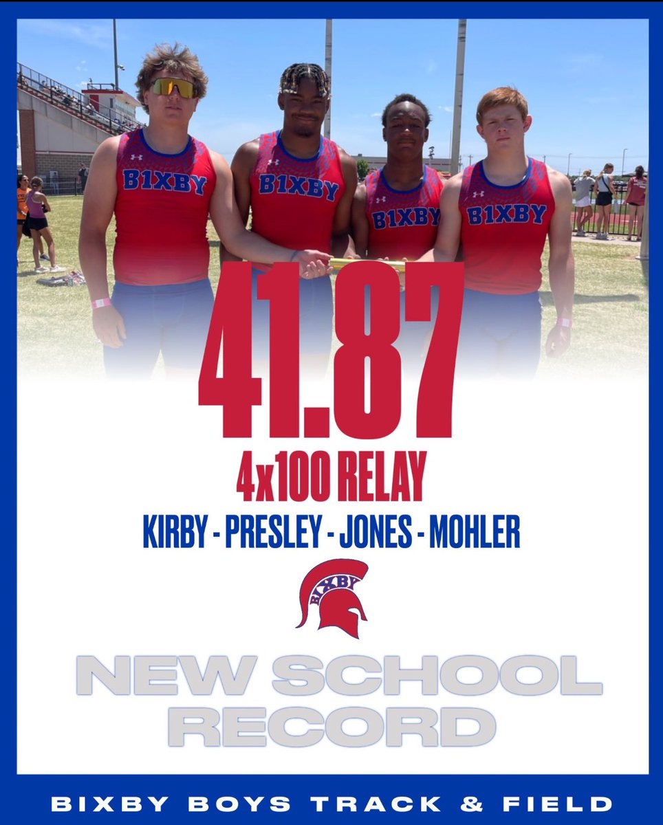 Grant Mohler tweet media