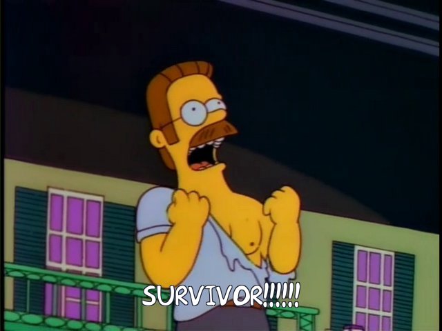 Yogulado tweet media