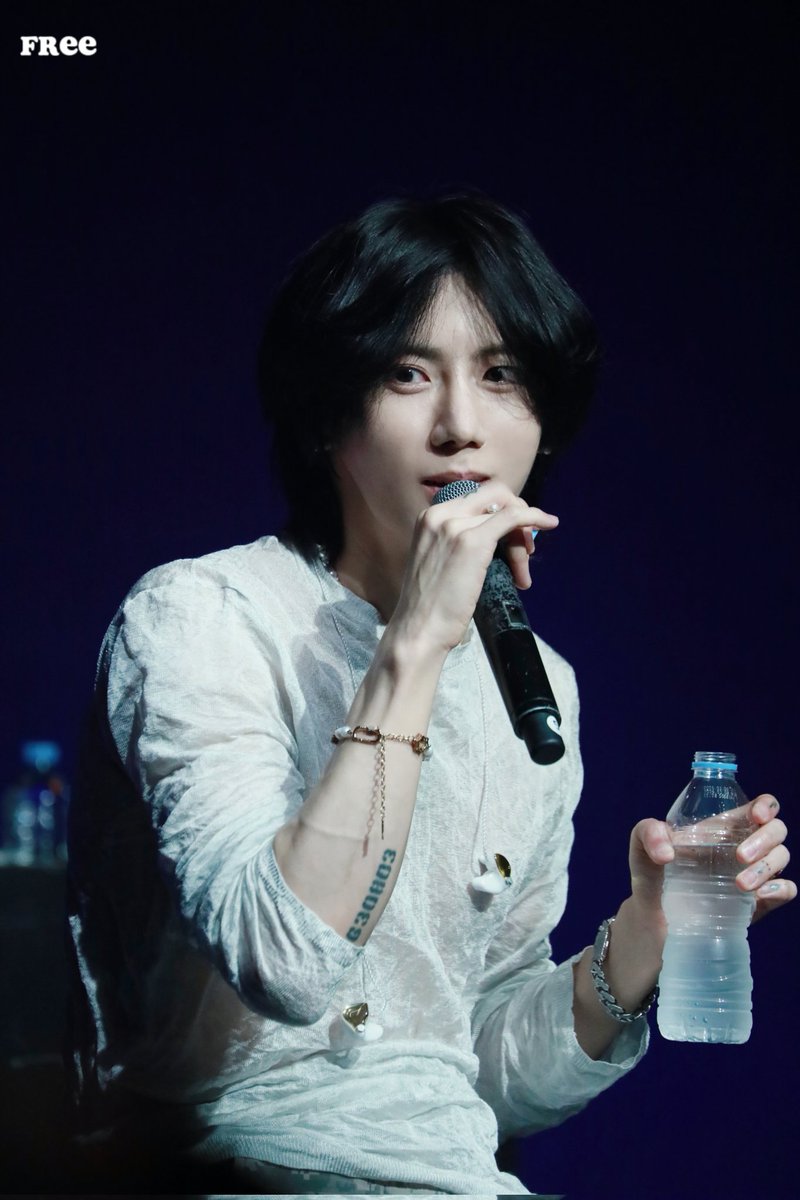 5.17 컴백show  HD

🔥🔥🔥

#장현승