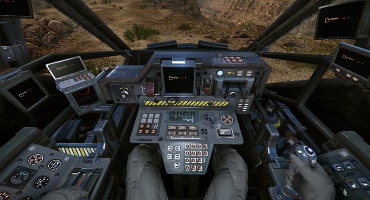 Do you know which button on here is the air condition?