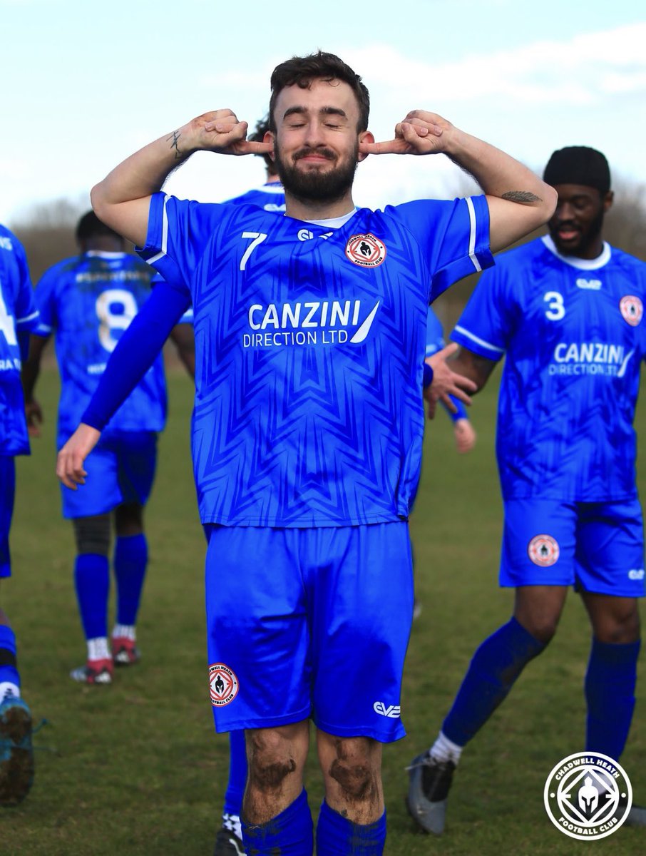 BillyGipp's tweet photo. Season done… 
18⚽️9🅰️
27G/A 🤝🏼
Ended it with a cup and created history for @CH_SpartansFC ❤️ https://t.co/SmGWmxuBst