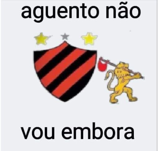 Central do Braga (@centraldobrega) on Twitter photo 