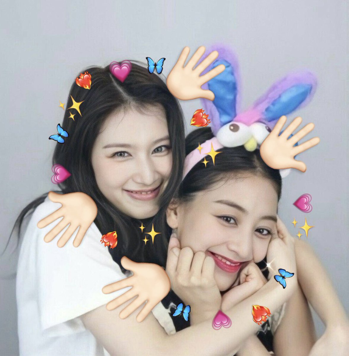 sahyoo_'s tweet photo. https://t.co/3O1zojl2lT