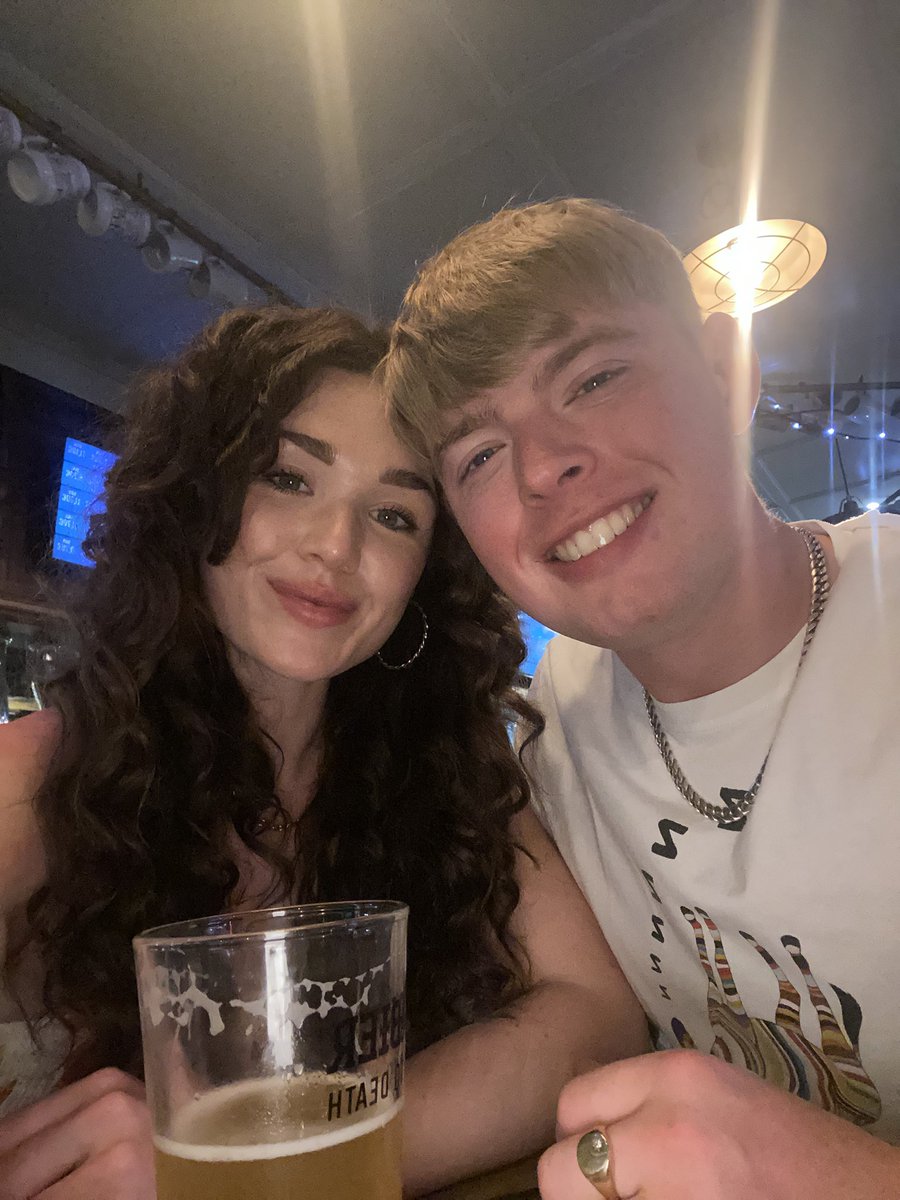 Good evening from Biarritz 🇫🇷