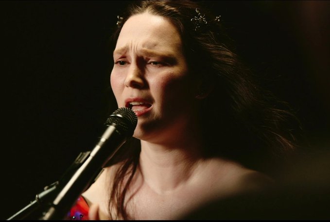 SidneyAzoulay's tweet photo. Je veux pas dire mais la chanson suisse, elle est à de Bâle !
#Eurovision #Eurovision2025 #ESC2025 #ZoeMe #Suisse #Switzerland https://t.co/uy3TiFHe5t