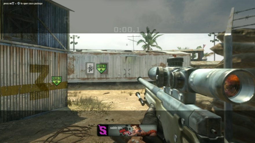 trip nac class change graves sucks