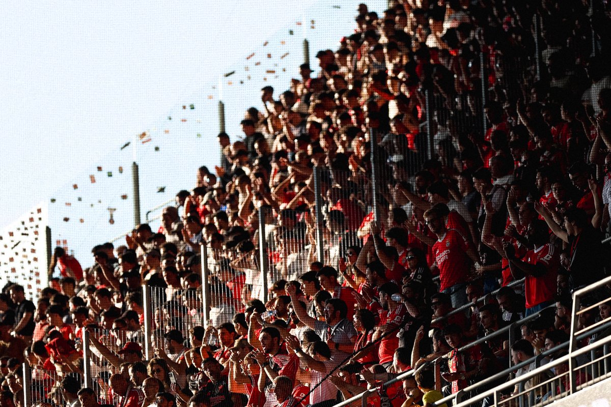 E Pluribus Unum 🦅❤️