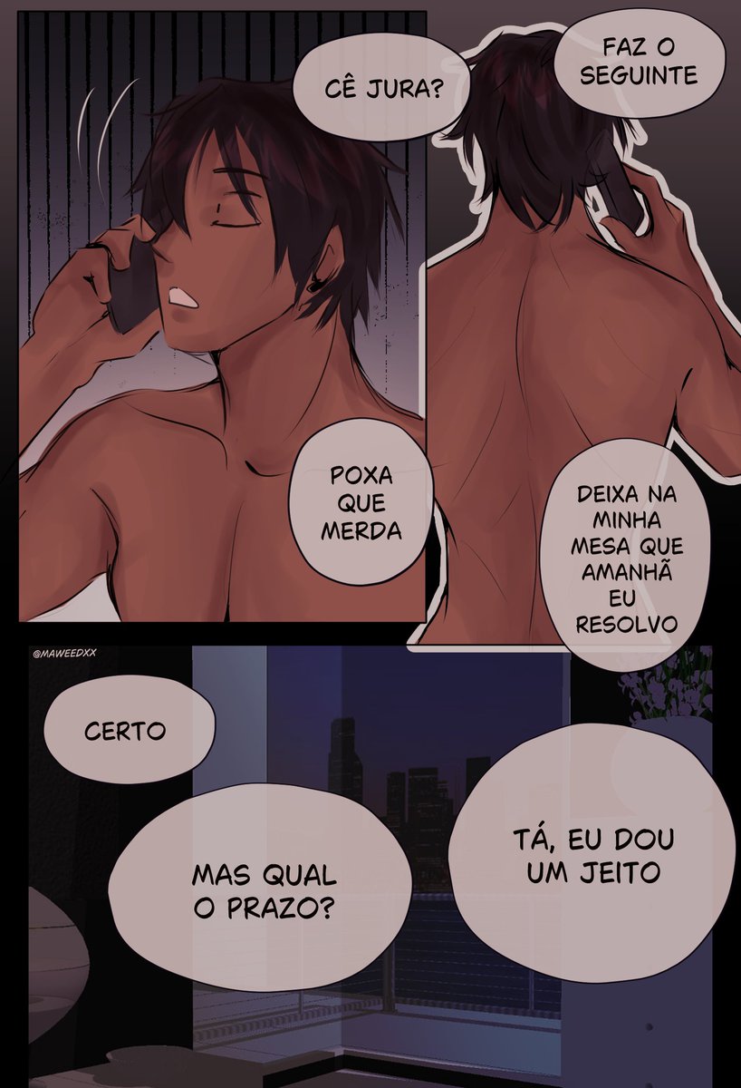 🔞 judy | COMISSÕES FECHADAS tweet media