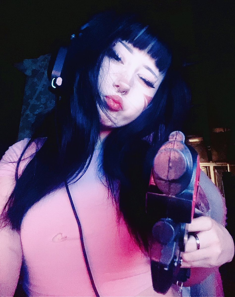 soniicoo's tweet photo. hey #dva https://t.co/QG5pOP8rYe