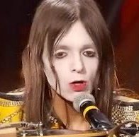 #EurovisionRTVE
#Eurovision2025 
Esto no sube!!!!
Yo cinco minutos después