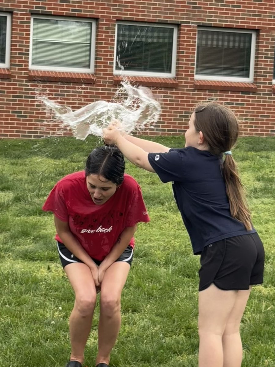 Sarah Wilson tweet media