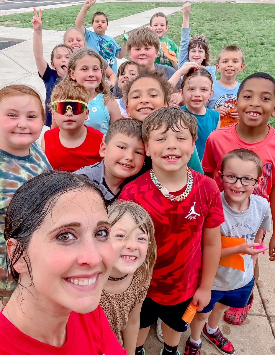 Sarah Wilson tweet media