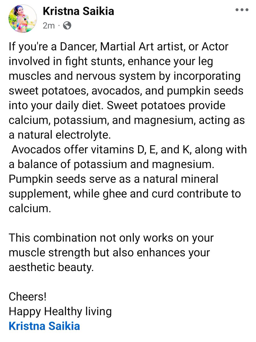 Kristna Saikia Official account (@kristna_5) on Twitter photo 