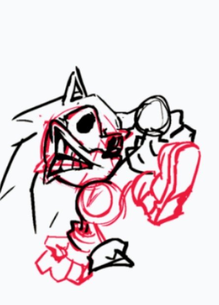 Eddie_BAWSE tweet media