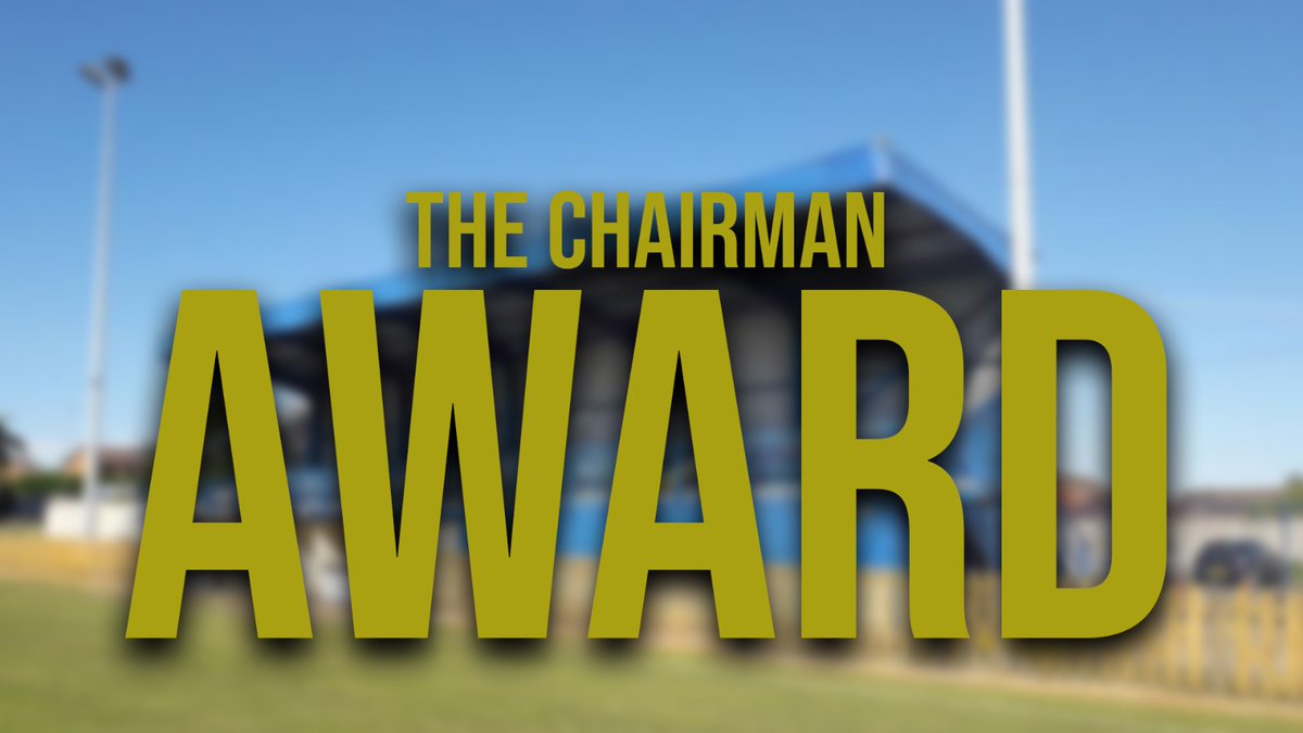 AthertonLRFC's tweet image. And finally...

The Chairman's award

And this one surprised admin the most!

Your Chairman Award Winner is Head of Media, Kaden Openshaw!

#WeAreLR / @KadenALR