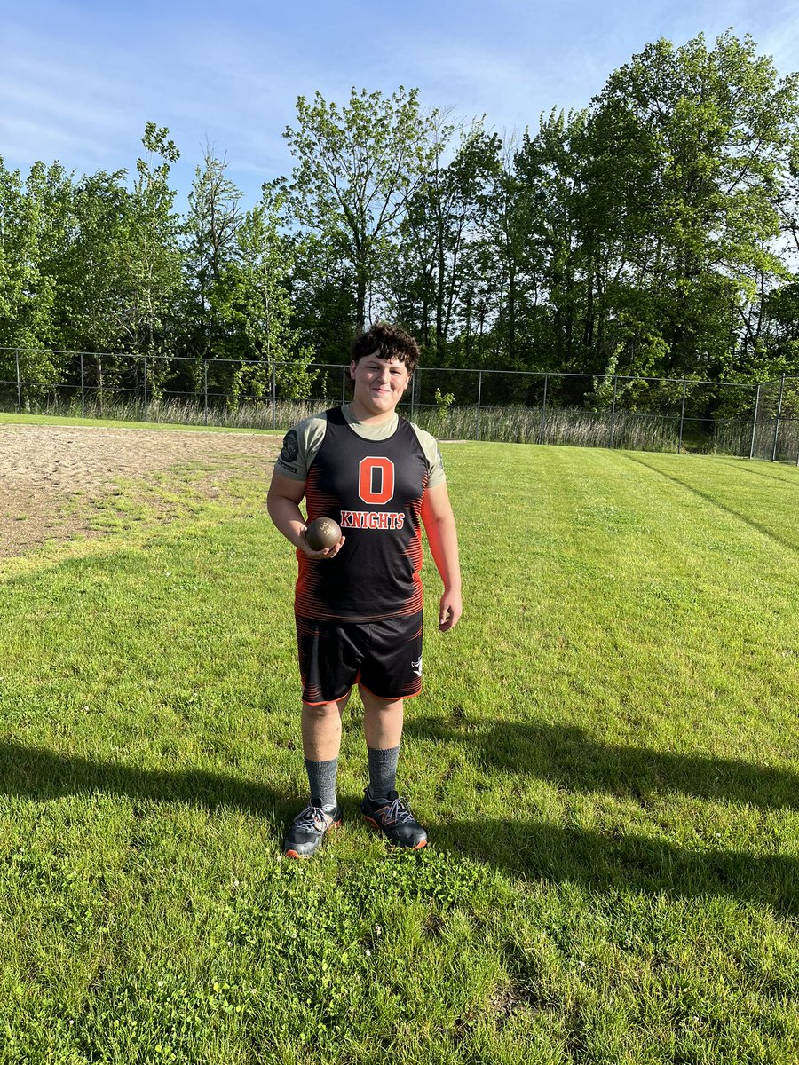 OtsegoKnightsTF's tweet photo. Congratulations to Callie Hartman/Callie Palmer/Scott Cordova on competing at JR High State! Callie Hartman is State Runner up! https://t.co/QATjyJt2YF