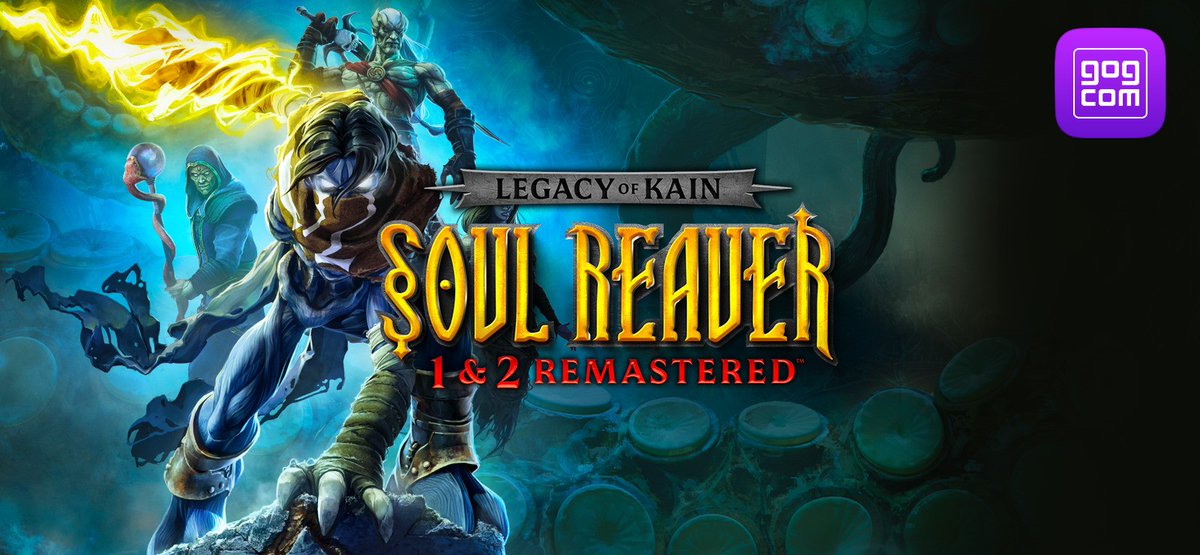 Free Steam Games✨ tweet media