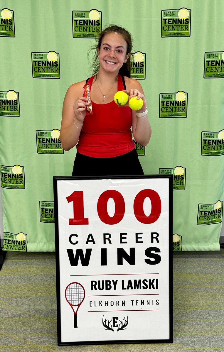 Julie Trausch-Lamski tweet media