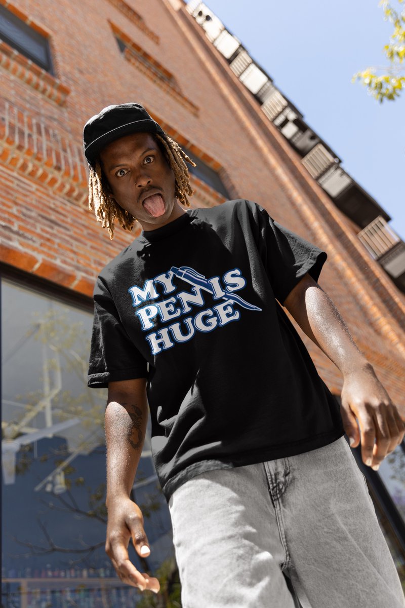 Shirts Buzz tweet media