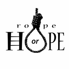 LV666Crypto's tweet photo. @launchcoin $HOPE + hope or rope https://t.co/eStPkA1Fbi