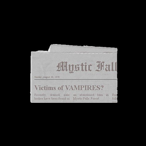 𝑾 𝒊 𝒌 𝒕 𝒐 𝒓. tweet media