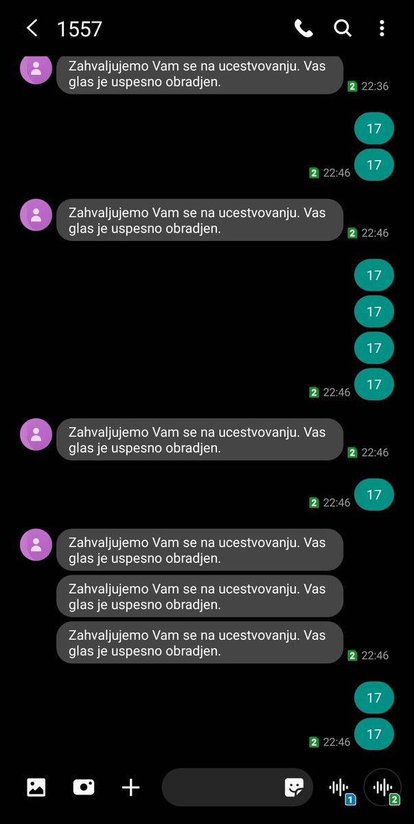 theDjole's tweet photo. Πάμεεεεε 🇷🇸🤝🇬🇷 #eurovisiongr #Asteromata https://t.co/IQoQYqjdFc