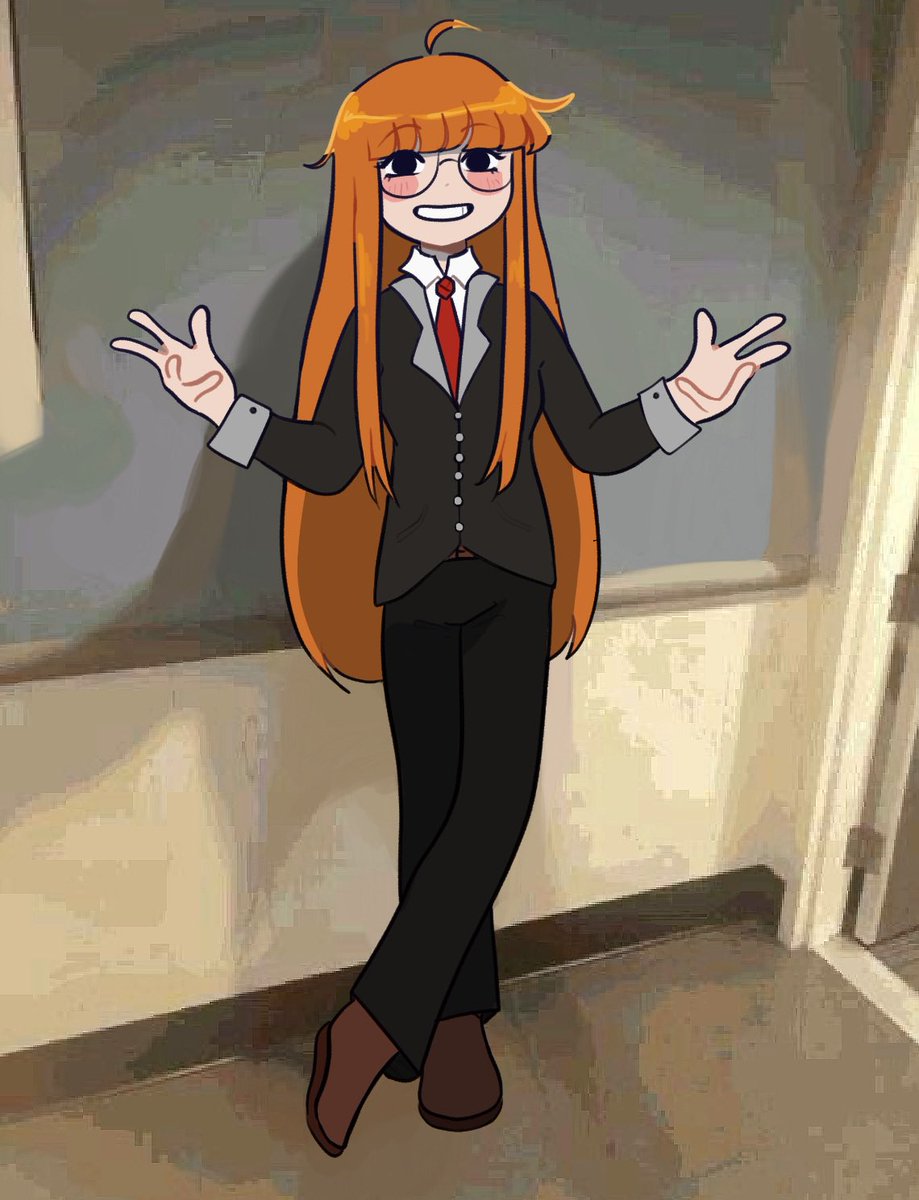 futabadoodles's tweet photo. she just spent $500 on featherman merch https://t.co/cLt6kK4PkQ