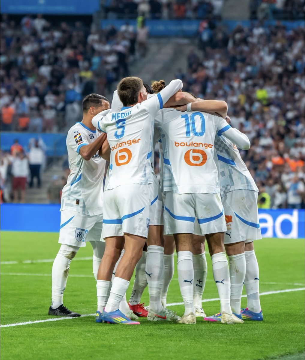 Guillaume Tarpi tweet media
