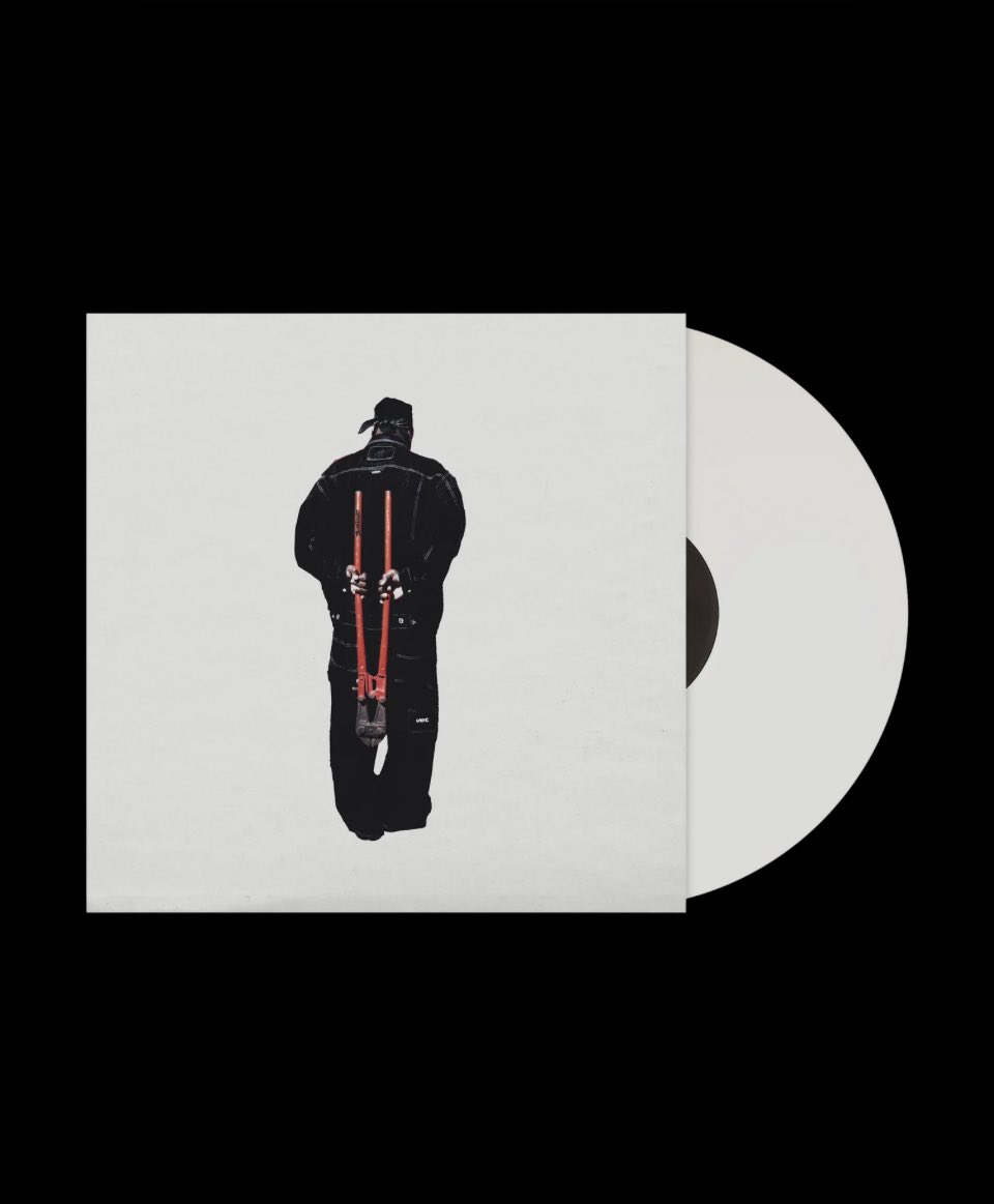 jgrizzzyy's tweet photo. 🚨 JACKBOYS 2 VINYL GIVEAWAY🚨

Here’s how to enter:
- Follow @jmatt2703 and @DurarNews 
- Turn on both our notis 
- Like and retweet this post
- Reply with your favorite jackboys song

Winner will be selected on 5/24 ‼️ https://t.co/M73BV7vEZe