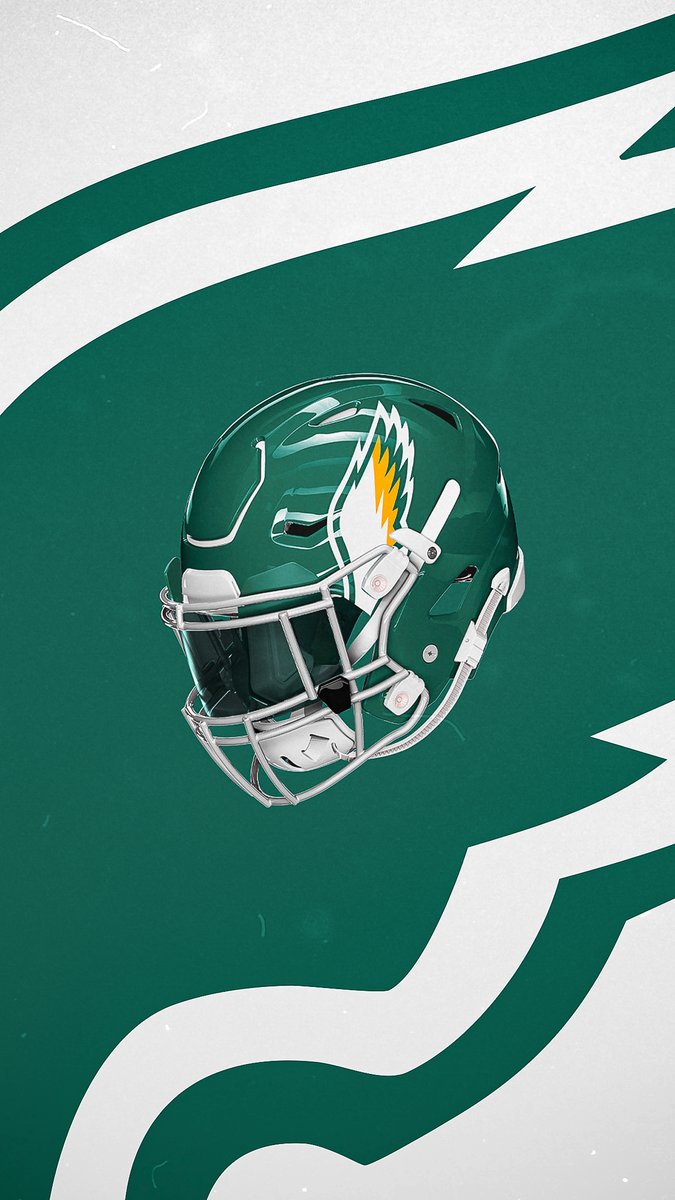 Bringing this Back

<a href="/rheacountyfb/">Rhea County High School Football</a>