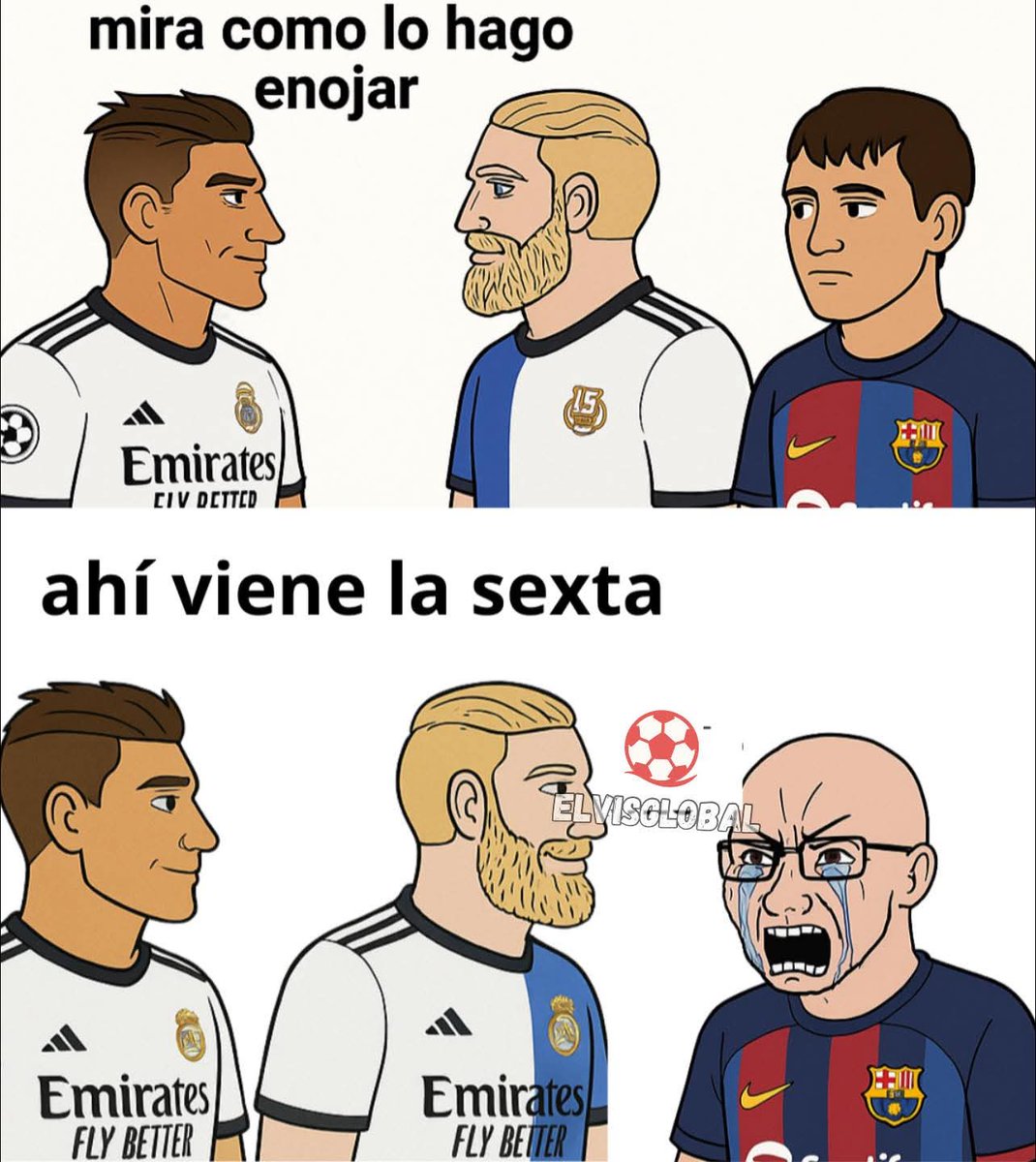 Que fácil 😂😂😂😉