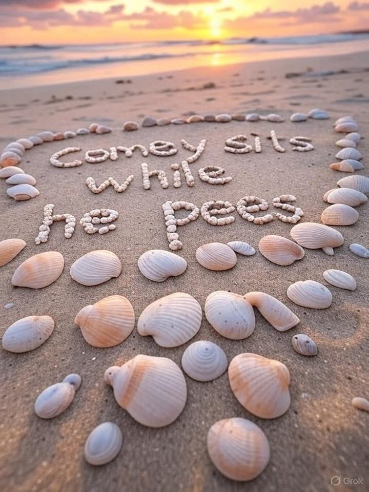 SDbrightize's tweet image. 