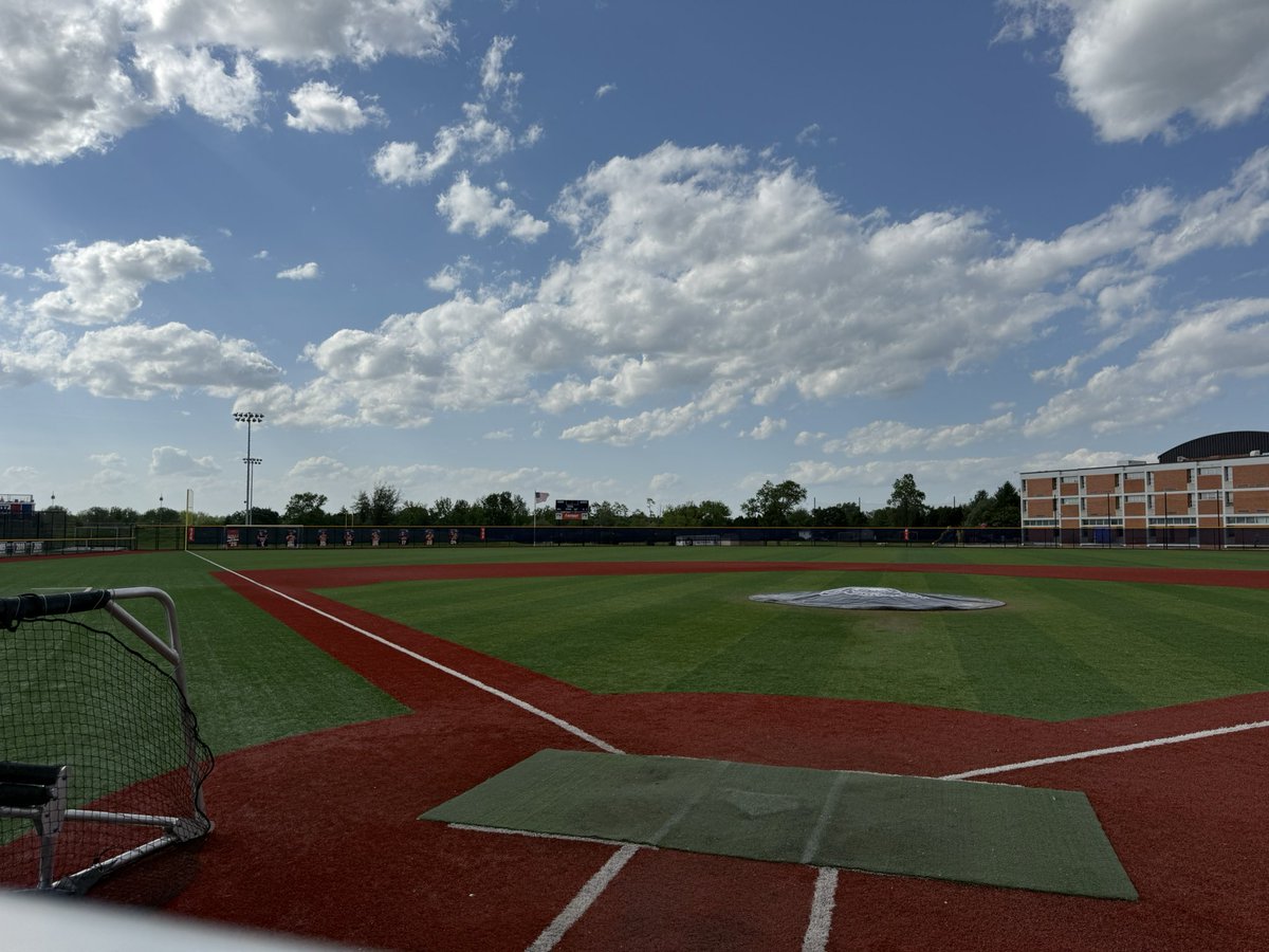 Next Level Prospects tweet media