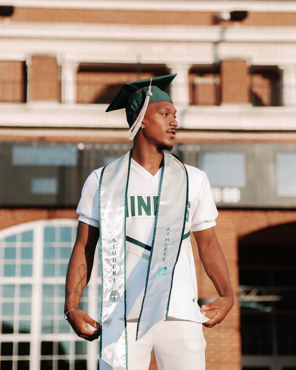 Every spirit squad member's collegiate journey is stitched with sweat, spirit, and unforgettable memories made in their Varsity uniforms. As they toss their caps, we celebrate the legacy they leave behind and the bright future ahead. 🎓💐