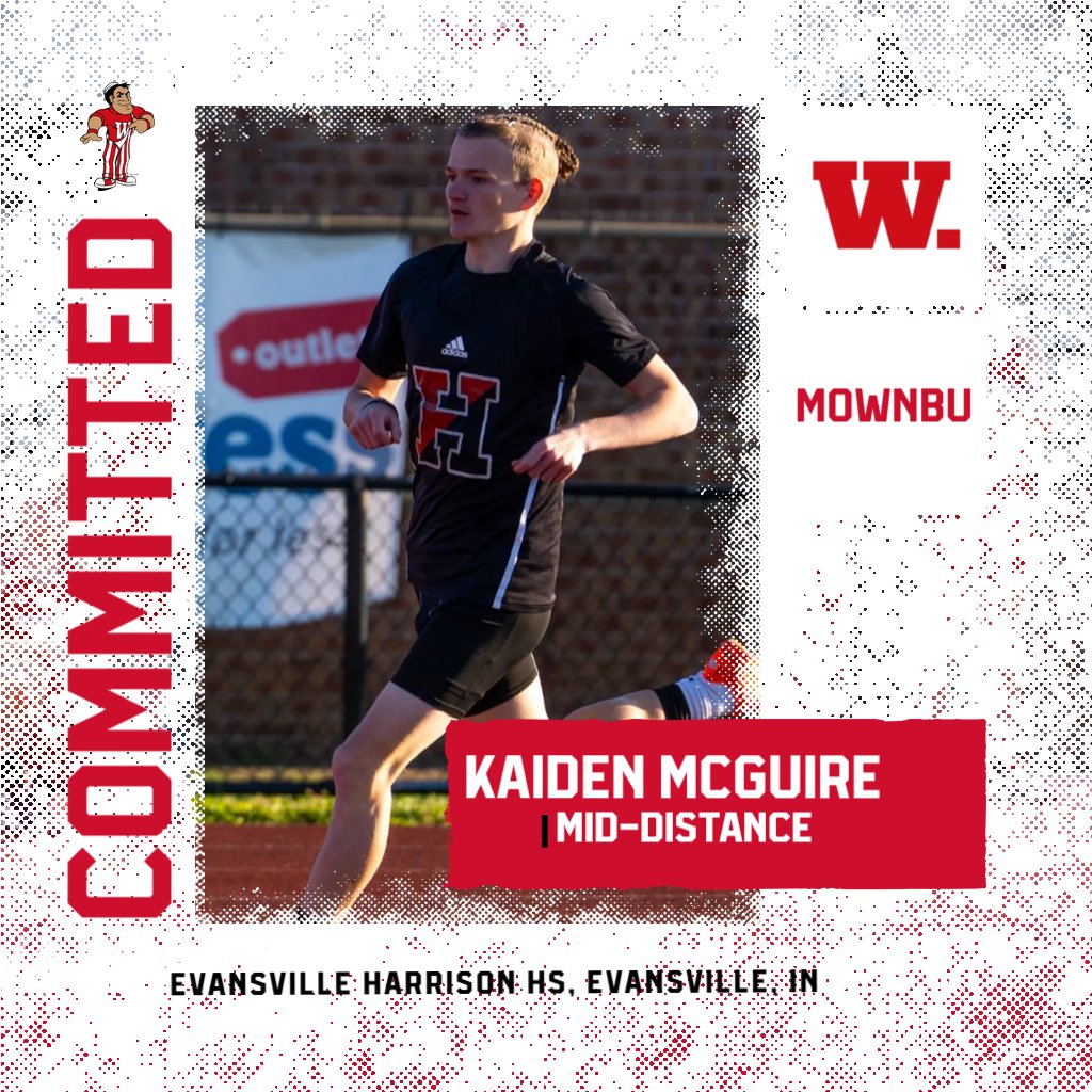 Welcome to the Brotherhood!