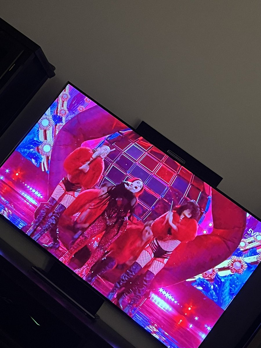mellisdl's tweet photo. Seriously?! 🤦🏻‍♀️🤦🏻‍♀️🤦🏻‍♀️
#Eurovision #Malta #EurovisionSongContest #ESC #Eurovision2025 #EurovisionSongContest2025 #ESC2025 #Basel #Switzerland #mellislife https://t.co/885mwBsxxl