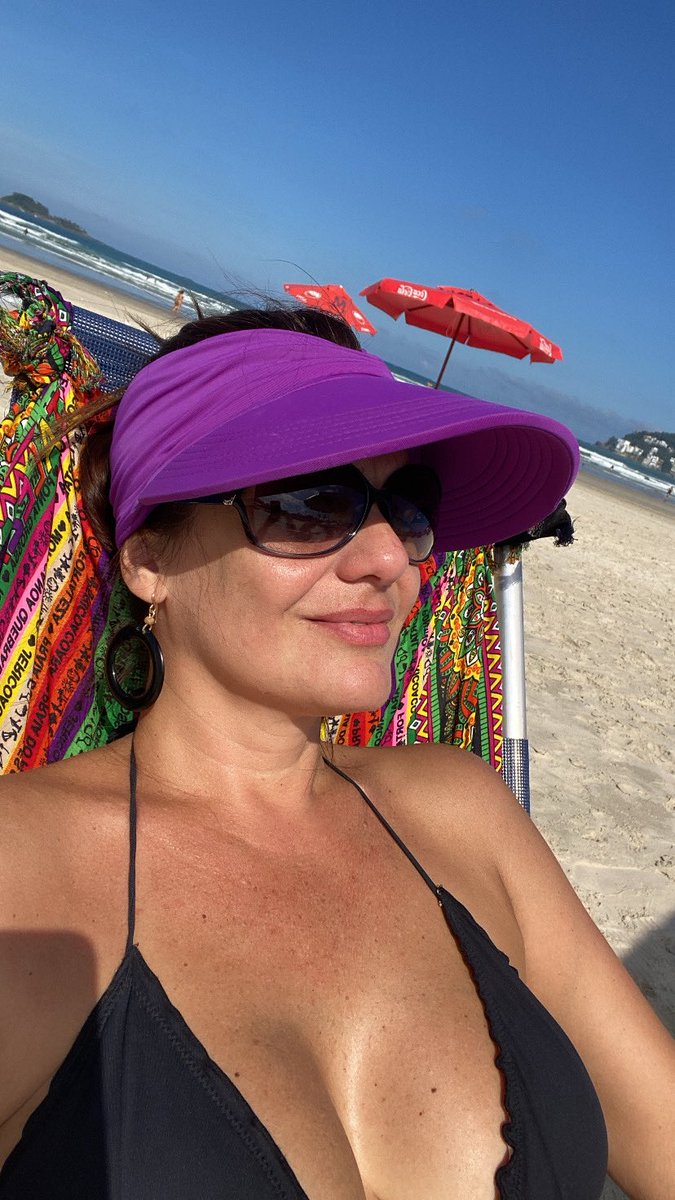 summerhhaileyx's tweet photo. Porque a vida com sal, pode ser ainda mais doce…. 🌊🐚🧜‍♀️☀️ https://t.co/NHy6z6MHtC