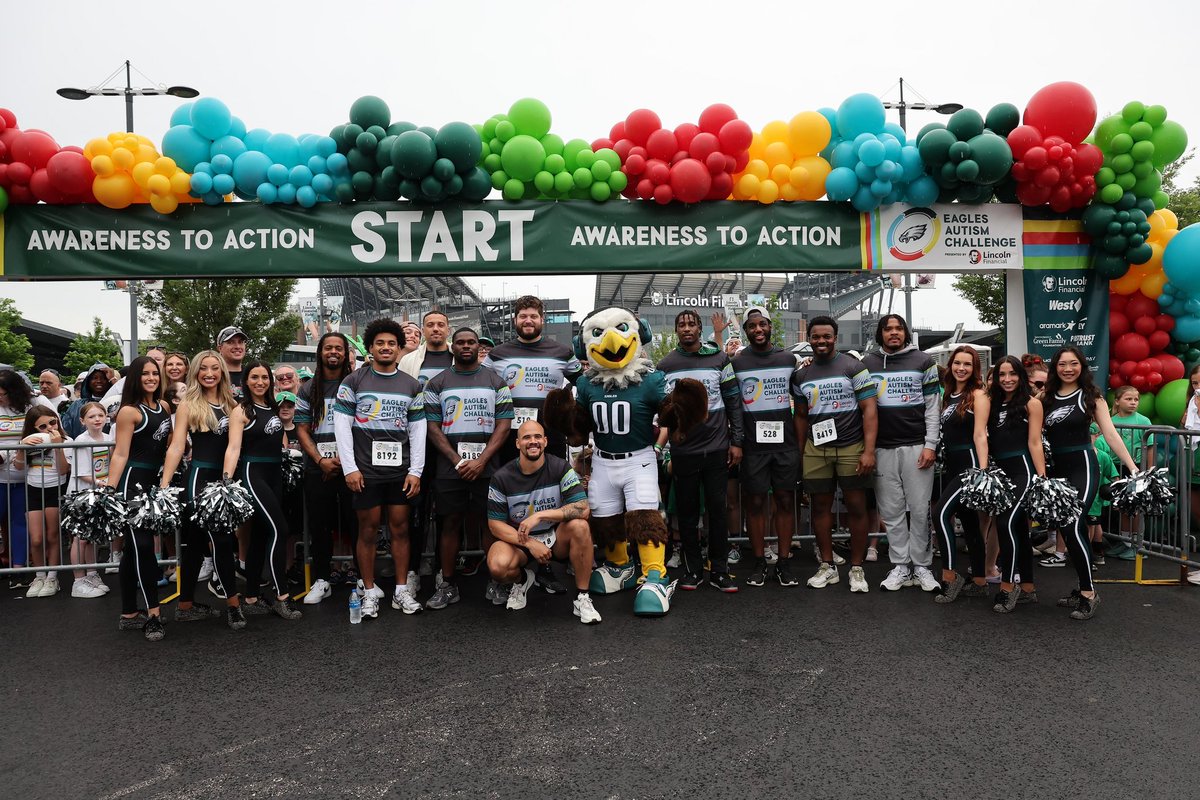 Mike Garafolo tweet media