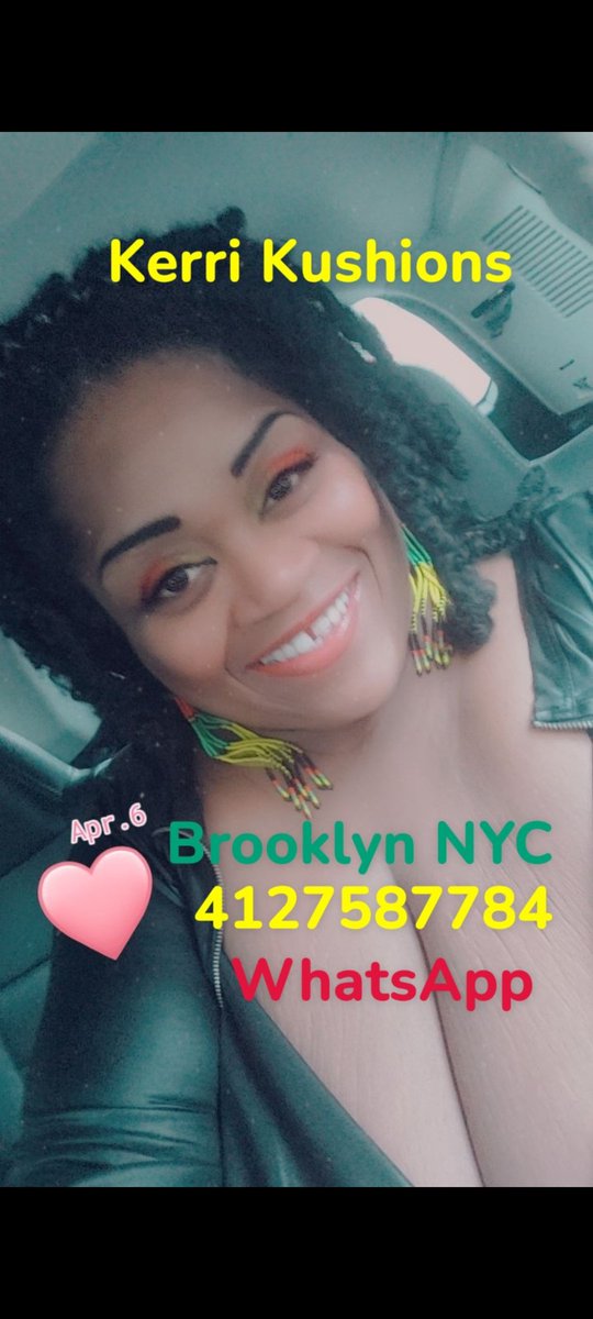 Hello Brooklyn😘 I ❤️ New York 
#ls #lsu #masseuse #kerrikushions #bbwlovelylady #onlyfans #onlyfansgirl #OFFROAD #bbw #bbwadmirer #bbwlovers #bbwgram #bbwpride #curvygirl #domsub #bbwaddict #bbwappreciation #bbwlover #bbwla #bbwweightgain #bbwtoge #bbwmalang #ssbbw #ssbbwlover