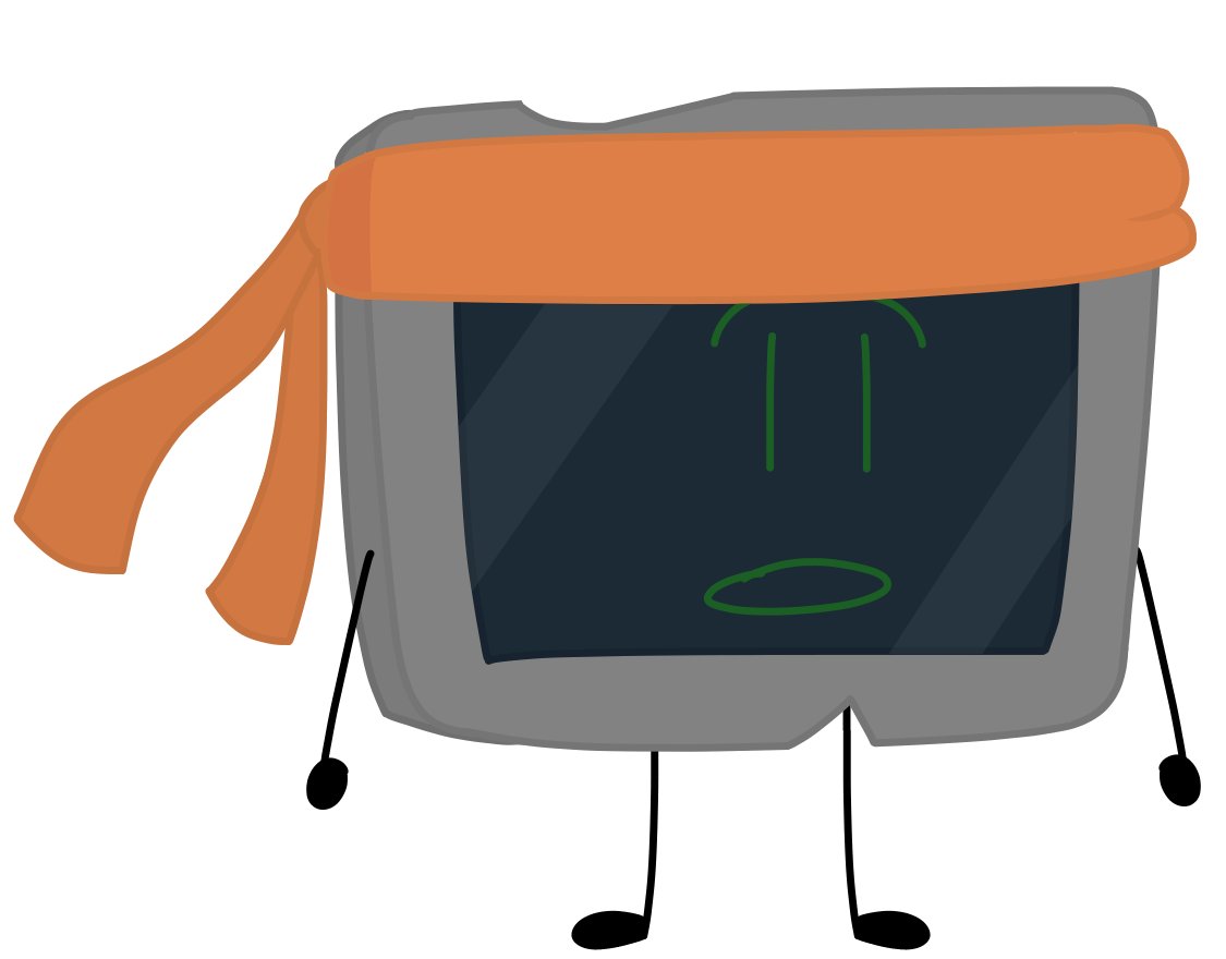 SyurpGod's tweet photo. computer wood #woodsona #woodosc #hulkosc https://t.co/WbjA6v8Sr5