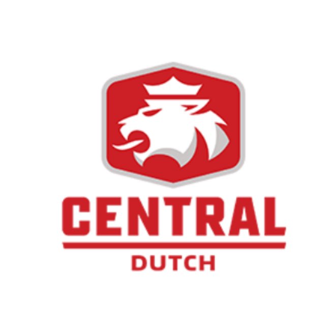 Choyce price (@choyceprice) on Twitter photo After a great conversation with <a href="/Max_Race/">Max Race</a> I am blessed to receive a offer from <a href="/CentralDutchFB/">Central Football</a>
<a href="/azc_obert/">Richard Obert</a> <a href="/athletics_r/">Miguel Rivas R&R Athletics Football</a> <a href="/PrepRedzoneAZ/">Prep Redzone Arizona</a>
<a href="/D_TKelly/">Darius Kelly</a> <a href="/saguarofootball/">Saguaro Football</a> After a great conversation with <a href="/Max_Race/">Max Race</a> I am blessed to receive a offer from <a href="/CentralDutchFB/">Central Football</a>
<a href="/azc_obert/">Richard Obert</a> <a href="/athletics_r/">Miguel Rivas R&R Athletics Football</a> <a href="/PrepRedzoneAZ/">Prep Redzone Arizona</a>
<a href="/D_TKelly/">Darius Kelly</a> <a href="/saguarofootball/">Saguaro Football</a>