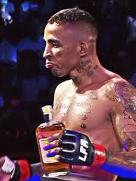 RushtonCoverage's tweet image. My reaction when my wife tells me I can’t drink while injured and on pain killers

@thenightmare170 #UFC #Jiujitsu