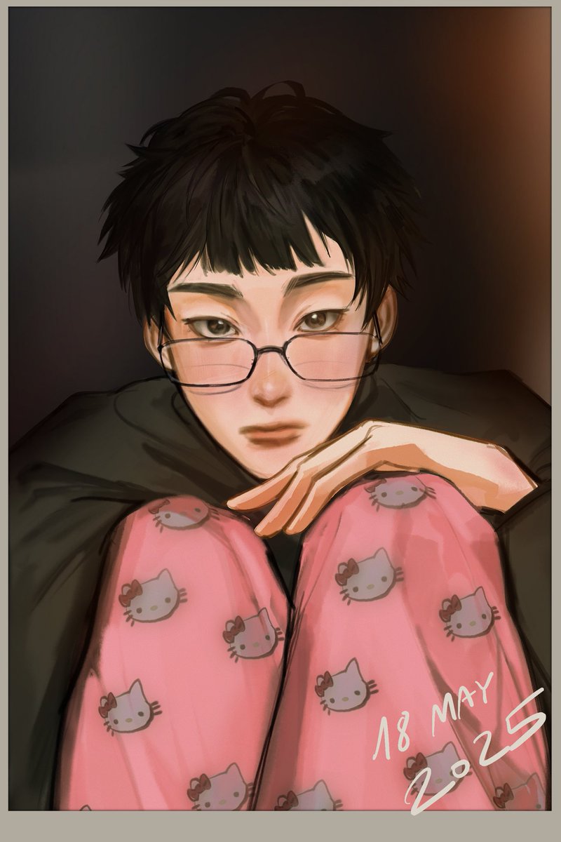 Kartuunxdtcommu's tweet photo. 📸📸 https://t.co/RGCa8GKPFY